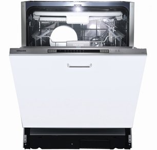 Посудомоечная машина Graude VG 60.1 фото в Челябинске