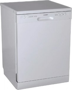 Посудомоечная машина Хендай DF105 фото в Челябинске Посудомоечная машина Hyundai DF105 фото в Челябинске