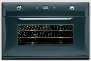 Духовой шкаф Ilve 900-BVG GF фото в Челябинске