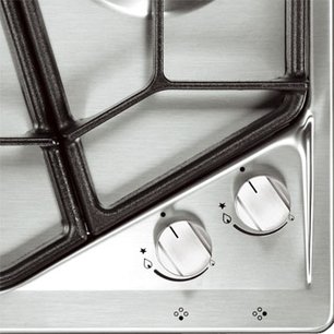 Независимая газовая поверхность Kaiser KG 40.600 GZRrg фото 3 в Челябинске