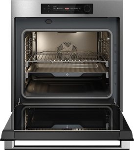 Духовой шкаф Asko OT66SSH фото 4 в Челябинске