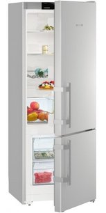 Холодильник Либхер CUsl 2915 Comfort фото 2 в Челябинске Холодильник Liebherr CUsl 2915 Comfort фото 2 в Челябинске