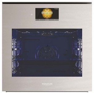 Духовой шкаф с паром Signature Kitchen Suite SKSOV2421MS фото в Челябинске