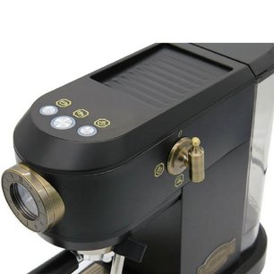 Кофемашина Kaiser KA 2005 Em фото 3 в Челябинске