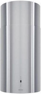Вытяжка Krona TETIS 400 INOX 4P фото 2 в Челябинске Вытяжка Krona TETIS 400 INOX 4P фото 2 в Челябинске