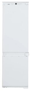 Холодильник Либхер ICS 3324 Comfort фото 3 в Челябинске Холодильник Liebherr ICS 3324 Comfort фото 3 в Челябинске