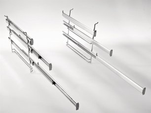 Духовой шкаф Горение BO 87 B фото 2 в Челябинске Духовой шкаф Gorenje BO 87 B фото 2 в Челябинске