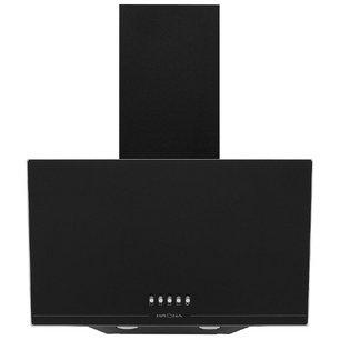Вытяжка Крона JINA 500 BLACK PB V2 фото 2 в Челябинске Вытяжка KRONA JINA 500 BLACK PB V2 фото 2 в Челябинске