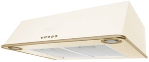 Вытяжка Кертинг KHT 6633 RB фото в Челябинске Вытяжка Korting KHT 6633 RB фото в Челябинске