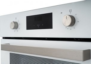 Духовой шкаф Шауб Лоренц SLB EL6814 фото 2 в Челябинске Духовой шкаф Schaub Lorenz SLB EL6814 фото 2 в Челябинске