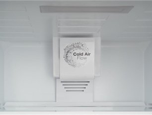 Встраиваемый холодильник Schaub Lorenz SL SE310WE фото 3 в Челябинске