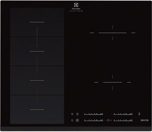Варочная панель Electrolux EHX96455FK фото в Челябинске