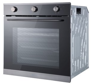 Духовой шкаф Кертинг OKB 1310 GNBX фото 2 в Челябинске Духовой шкаф Korting OKB 1310 GNBX фото 2 в Челябинске