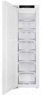 Встраиваемый морозильник Зигмунд Штайн BR 05 X фото в Челябинске Встраиваемый морозильник Zigmund Shtain BR 05 X фото в Челябинске