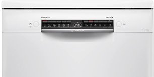 Посудомоечная машина Бош SMS4ECW26M фото 3 в Челябинске Посудомоечная машина Bosch SMS4ECW26M фото 3 в Челябинске