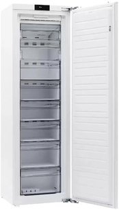 Встраиваемый морозильник Krona GRETEL FNF фото 2 в Челябинске Встраиваемый морозильник Krona GRETEL FNF фото 2 в Челябинске