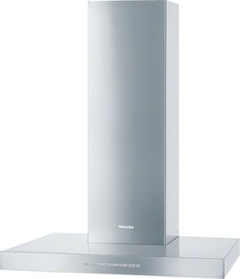 Вытяжка Миле DA 428-4 фото в Челябинске Вытяжка Miele DA 428-4 фото в Челябинске