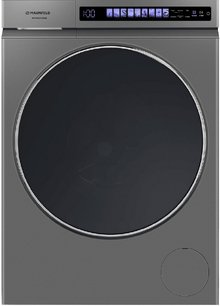 Стиральная машина Maunfeld MFWM1211GR06 фото в Челябинске