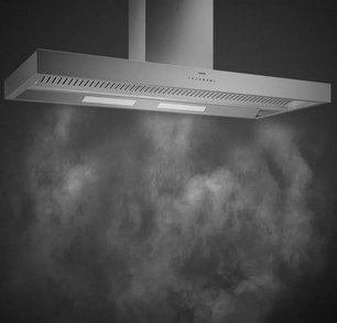 Вытяжка Гаггенау AI 442-160 фото 2 в Челябинске Вытяжка Gaggenau AI 442-160 фото 2 в Челябинске