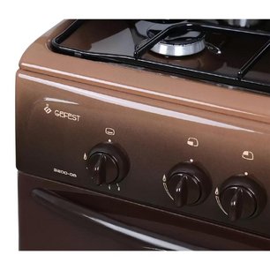 Плита Гефест ПГ 3200-06 К43 фото 2 в Челябинске Плита Gefest ПГ 3200-06 К43 фото 2 в Челябинске