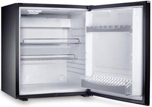 Минибар Dometic RH 569 LDFS фото 2 в Челябинске