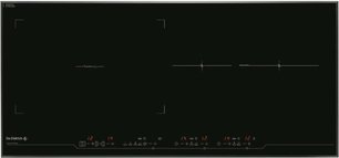 Независимая варочная панель De Dietrich DTI 1089 V фото в Челябинске