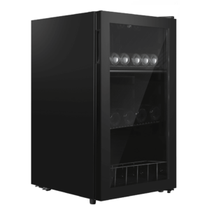 Мини-бар Маунфилд MFWC-85B49 фото 3 в Челябинске Мини-бар Maunfeld MFWC-85B49 фото 3 в Челябинске