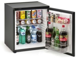 Минибар Индел Би DRINK60 Plus фото в Челябинске Минибар Indel B DRINK60 Plus фото в Челябинске