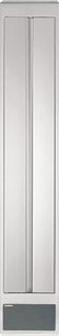 Вытяжка Гаггенау VL 430-107 фото в Челябинске Вытяжка Gaggenau VL 430-107 фото в Челябинске