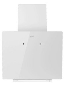 Вытяжка Haier HVQ-D4606W фото 2 в Челябинске