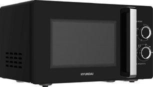 Микроволновая печь Hyundai HYM-M2012 фото 4 в Челябинске