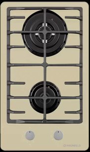 Газовая варочная панель MAUNFELD EGHE.32.63CBG/G фото в Челябинске Газовая варочная панель MAUNFELD EGHE.32.63CBG/G фото в Челябинске