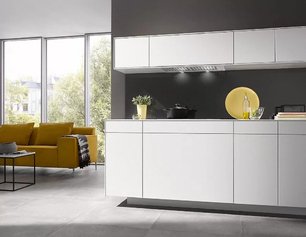Вытяжка Миле DA2570 фото 3 в Челябинске Вытяжка Miele DA2570 фото 3 в Челябинске