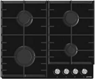 Газовая варочная панель Gorenje GT641AKB2 фото в Челябинске