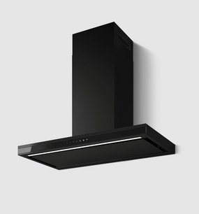 Вытяжка Элика Element BLMAT/A/90 фото в Челябинске Вытяжка Elica Element BLMAT/A/90 фото в Челябинске