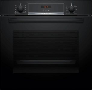 Духовой шкаф Bosch HBA514BB3 фото в Челябинске