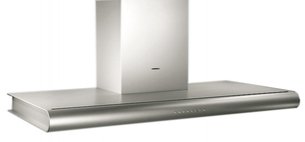 Вытяжка Гаггенау AW 280-120  фото в Челябинске Вытяжка Gaggenau AW 280-120  фото в Челябинске
