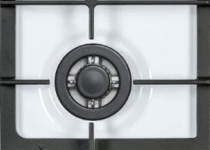 Варочная панель Schaub Lorenz SLK GW6526 фото 3 в Челябинске