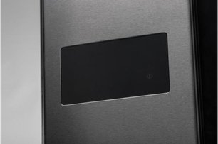 Холодильник Шарп SJPX 99 FSL фото 3 в Челябинске Холодильник Sharp SJPX 99 FSL фото 3 в Челябинске