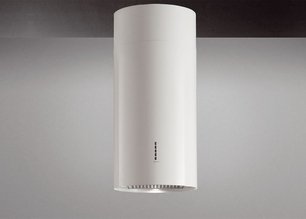 Вытяжка Фалмек Polar Isola 90 White (800) ECP фото 2 в Челябинске Вытяжка Falmec Polar Isola 90 White (800) ECP фото 2 в Челябинске
