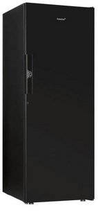 Трехтемпературный винный шкаф EuroCave E-PURE-L P-300064-L фото 2 в Челябинске