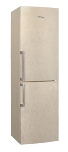 Двухкамерный холодильник Vestfrost VF 200 MB фото в Челябинске