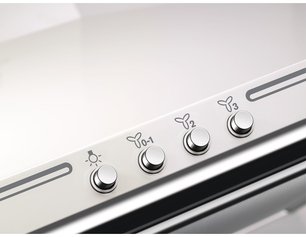 Вытяжка Электролюкс EFC226C фото 2 в Челябинске Вытяжка Electrolux EFC226C фото 2 в Челябинске