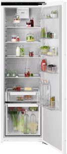 Встраиваемый холодильник AEG TK6DS181EC фото в Челябинске