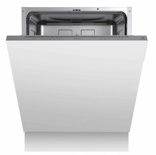 Встраиваемая посудомоечная машина Midea MID60S100i фото в Челябинске