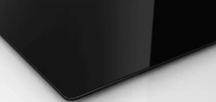 Электрическая варочная панель Bosch PKE611FP2E фото 3 в Челябинске