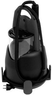 Гигиенический парогенератор Laurastar by BOSS IZZI фото 2 в Челябинске