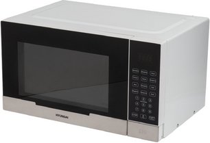 Микроволновая печь Hyundai HYM-D2075 фото 3 в Челябинске