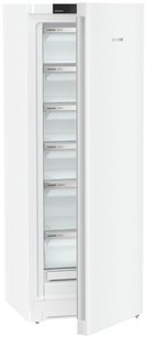 Морозильник Либхер FNe 5006 фото 4 в Челябинске Морозильник Liebherr FNe 5006 фото 4 в Челябинске