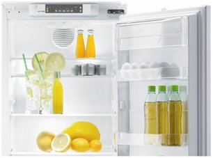 Холодильник Кертинг KSI 17895 CNFZ фото 3 в Челябинске Холодильник Korting KSI 17895 CNFZ фото 3 в Челябинске